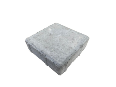 Marmoraria Nero (20)