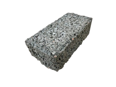 Marmoraria Nero (21)