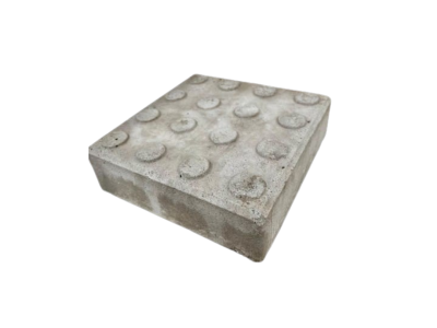 Marmoraria Nero (22)